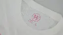 DSC07823.webp