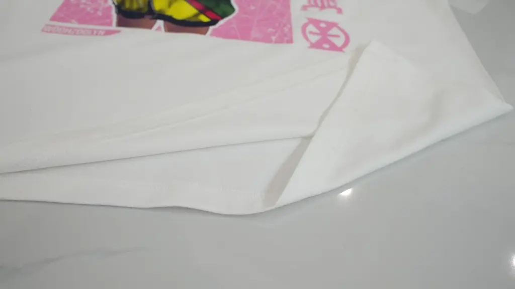 DSC07818.webp