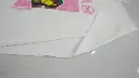 DSC07818.webp