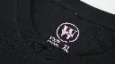 DSC07939.webp
