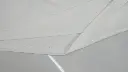 DSC07843.webp