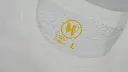 DSC07798.webp