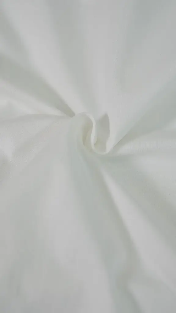 DSC07779.webp