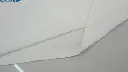 DSC07775.webp