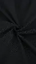 DSC07867.webp