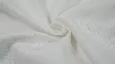 DSC07740.webp