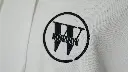 DSC07716.webp
